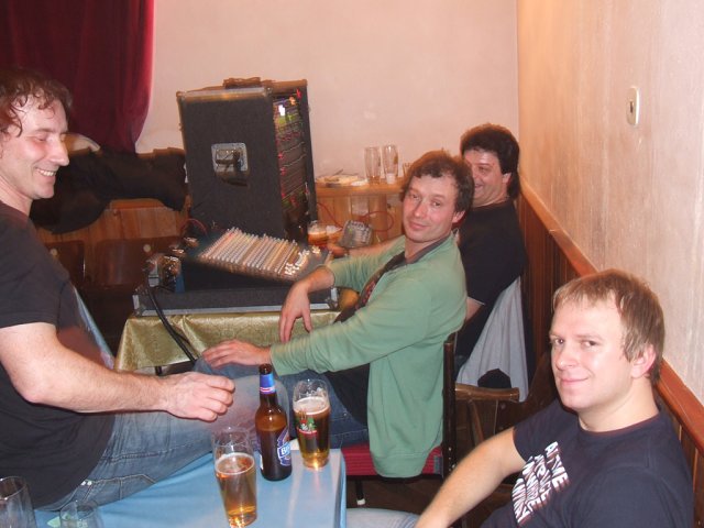 img00043.jpg