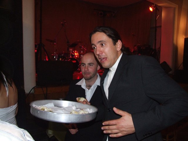 img00044.jpg