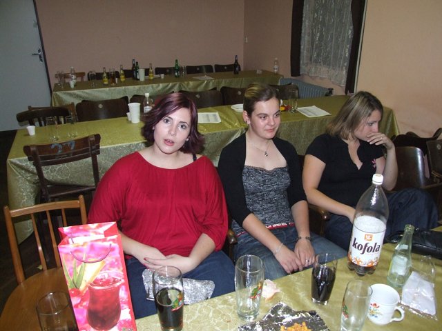 img00045.jpg