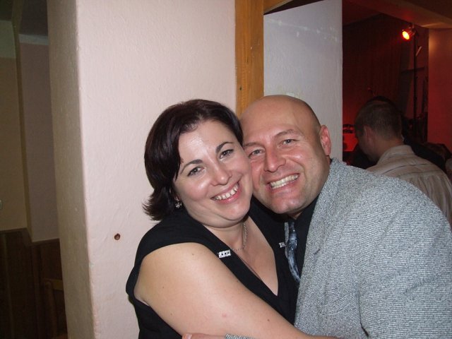 img00046.jpg