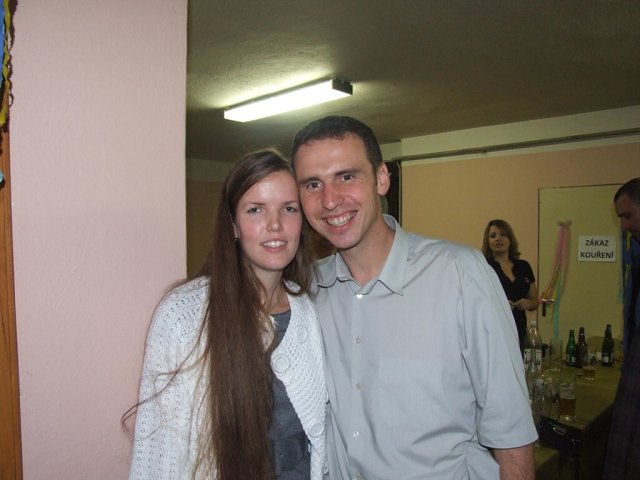 img00047.jpg