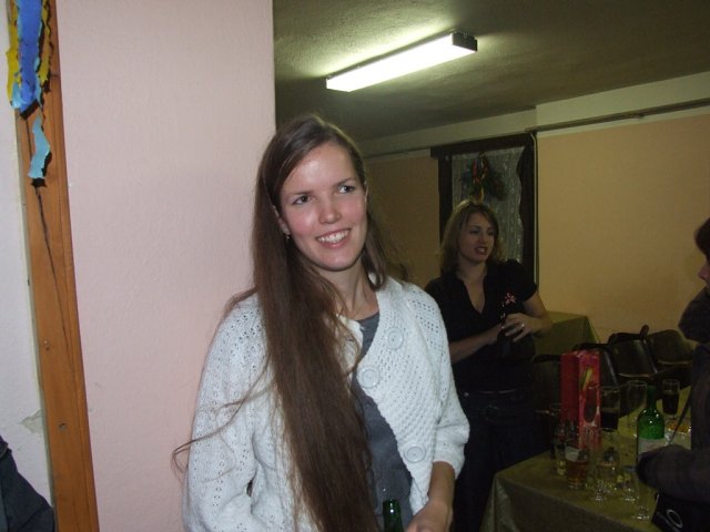 img00048.jpg