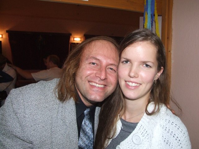img00049.jpg