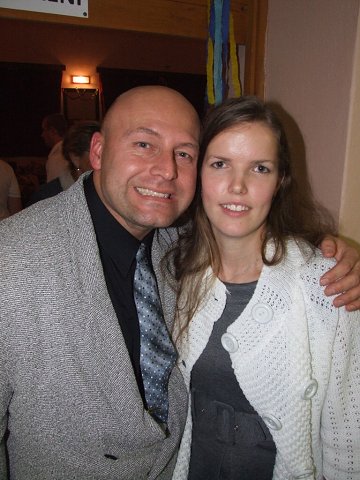 img00050.jpg