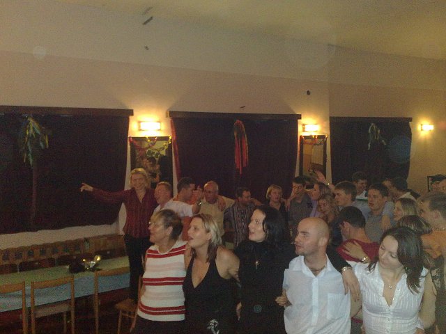 img00052.jpg