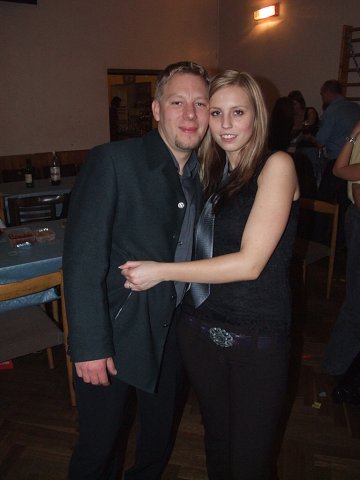 img00053.jpg
