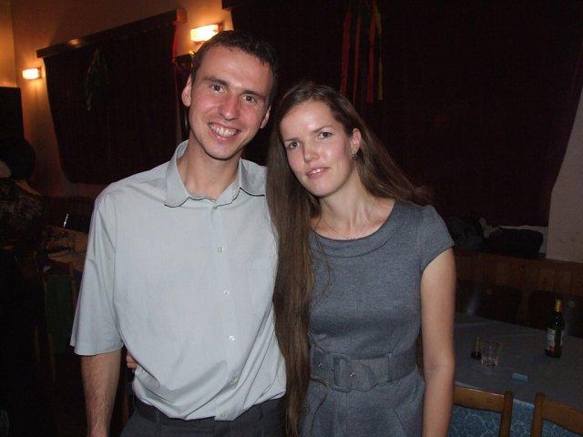 img00054.jpg