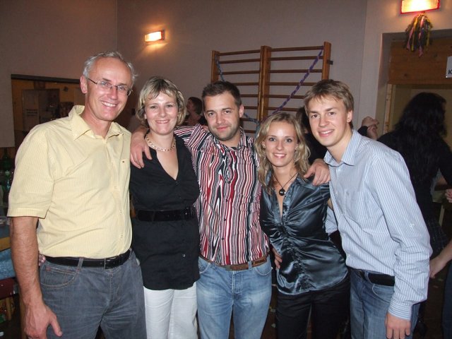 img00055.jpg