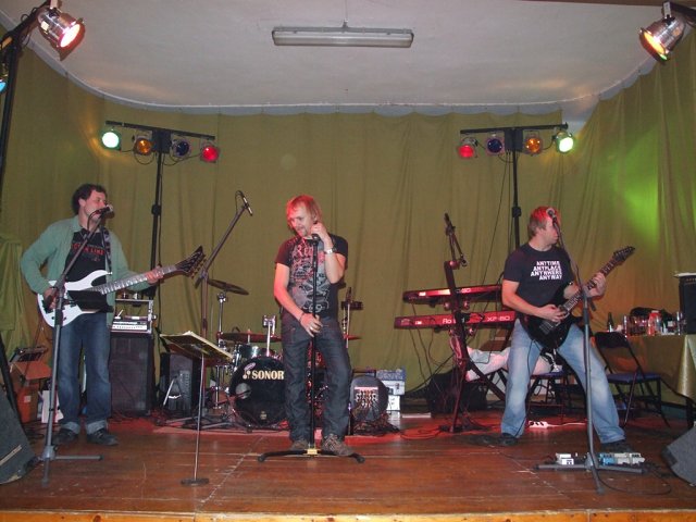 img00056.jpg