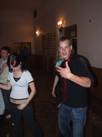 img00057.jpg