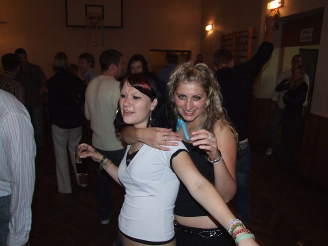 img00058.jpg