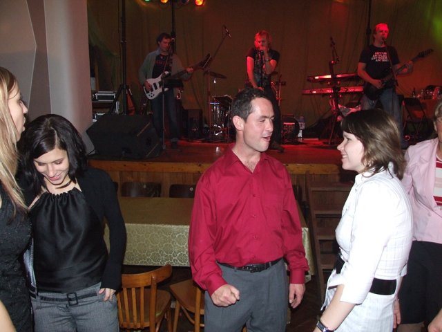 img00059.jpg