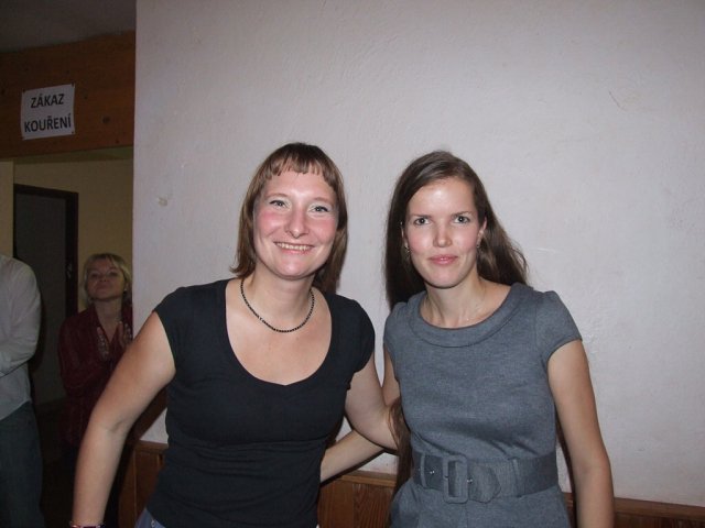 img00060.jpg