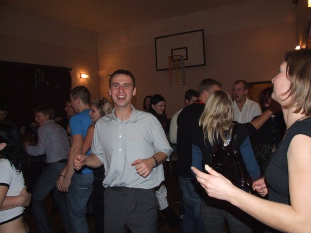 img00061.jpg