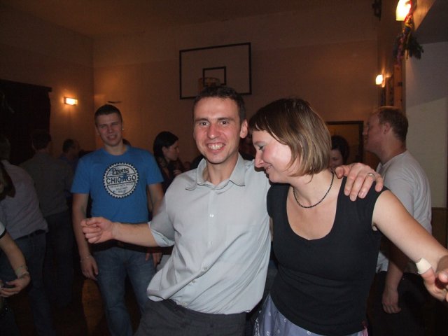img00062.jpg