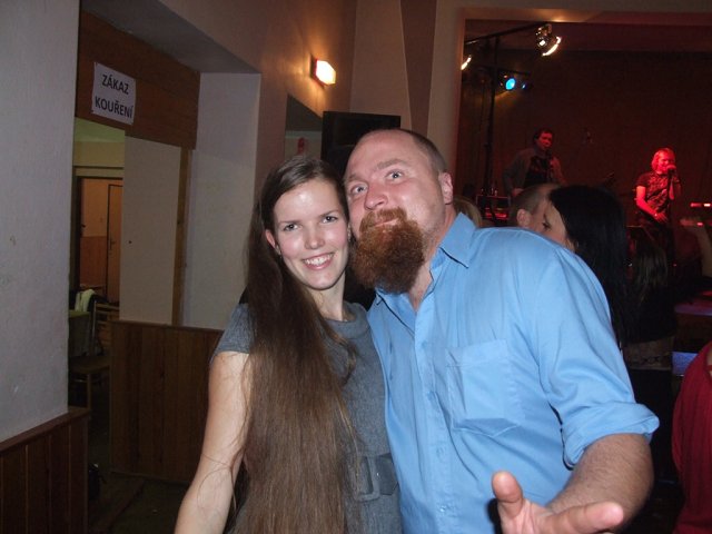 img00063.jpg
