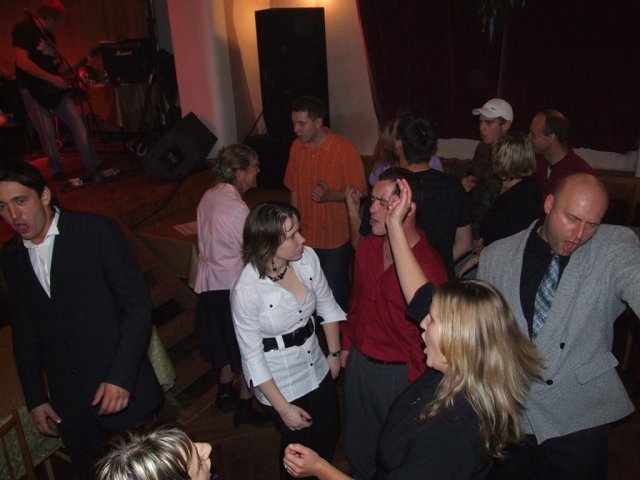 img00065.jpg