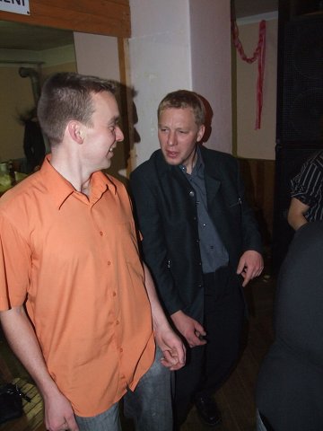 img00067.jpg