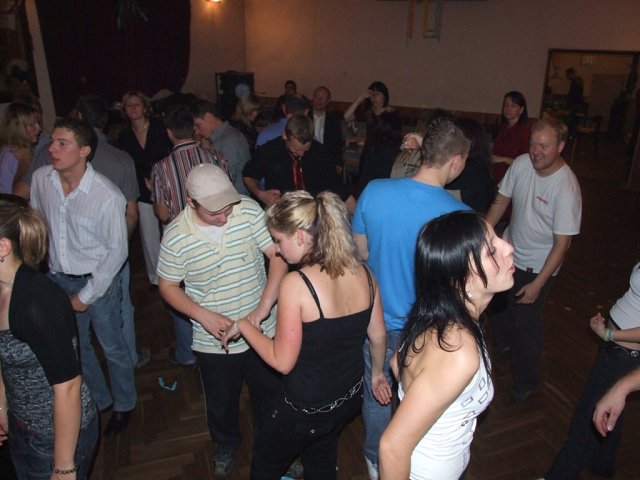 img00068.jpg