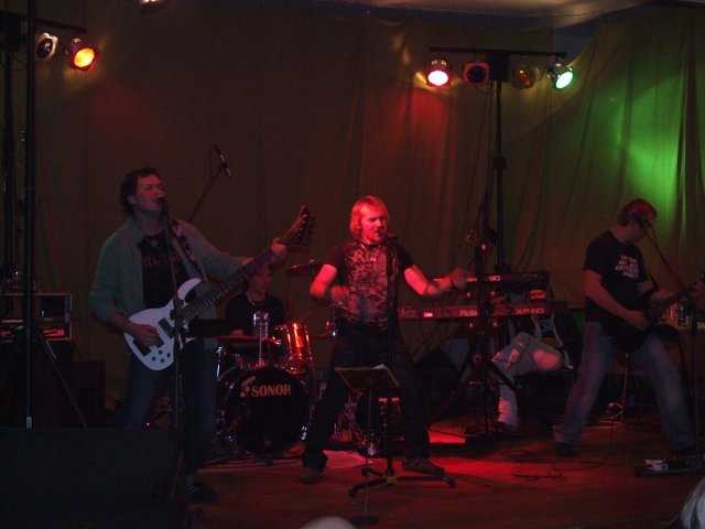 img00069.jpg