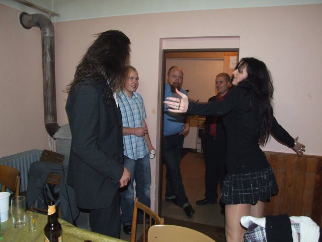 img00070.jpg