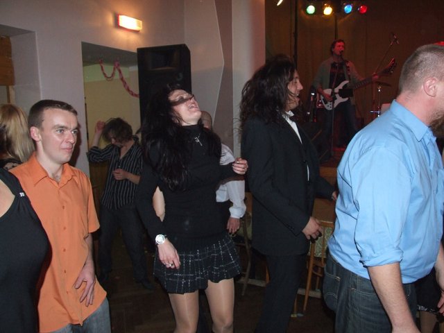 img00072.jpg