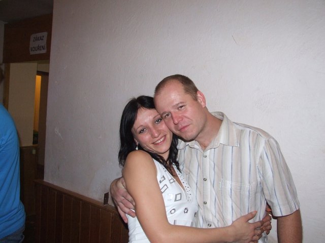 img00073.jpg