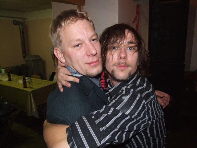 img00074.jpg