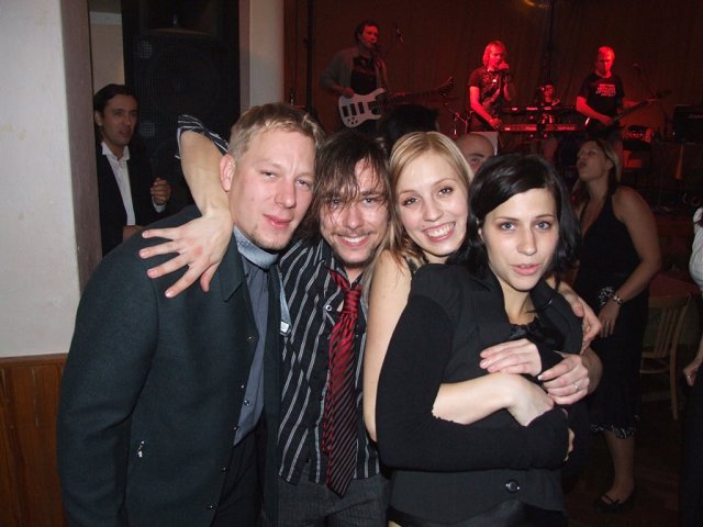 img00075.jpg