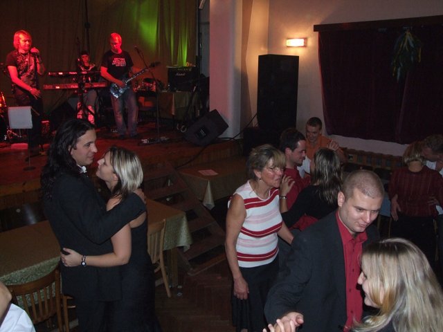 img00076.jpg