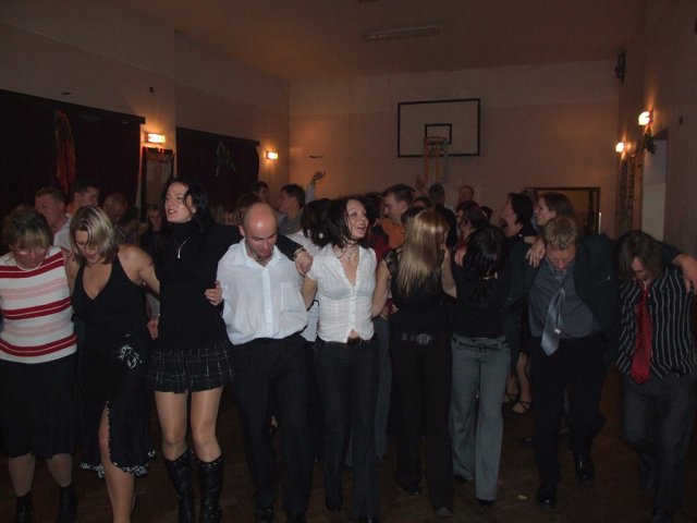 img00077.jpg