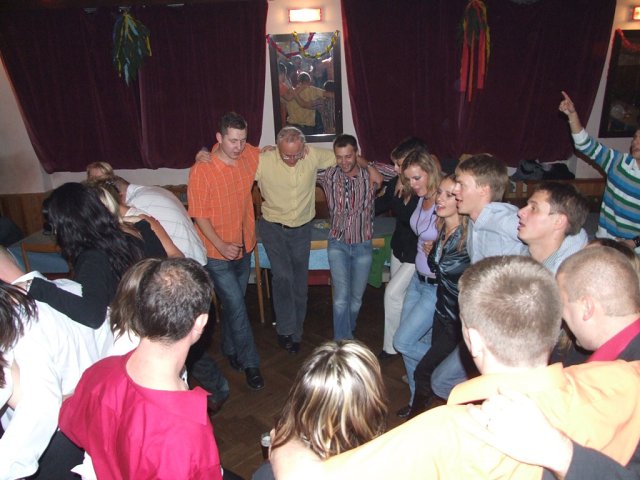 img00078.jpg
