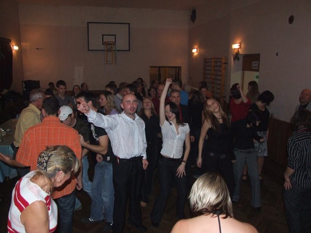 img00079.jpg