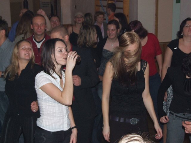 img00080.jpg
