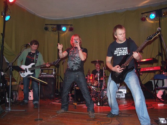 img00081.jpg