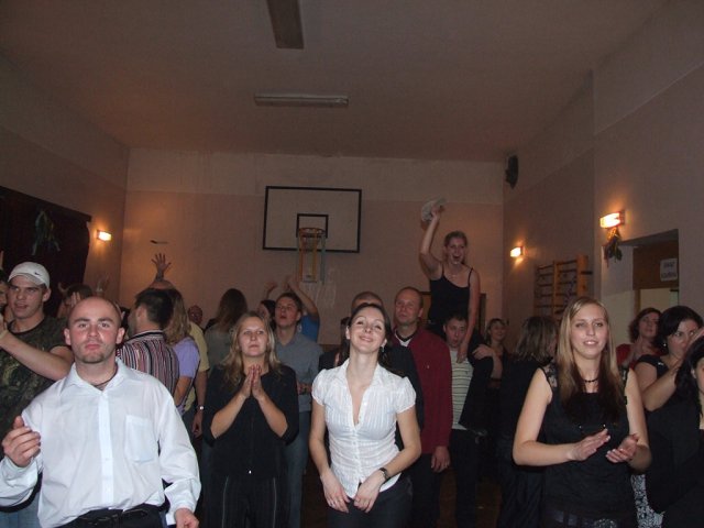 img00083.jpg