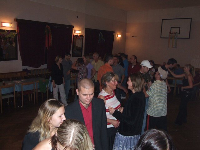img00084.jpg