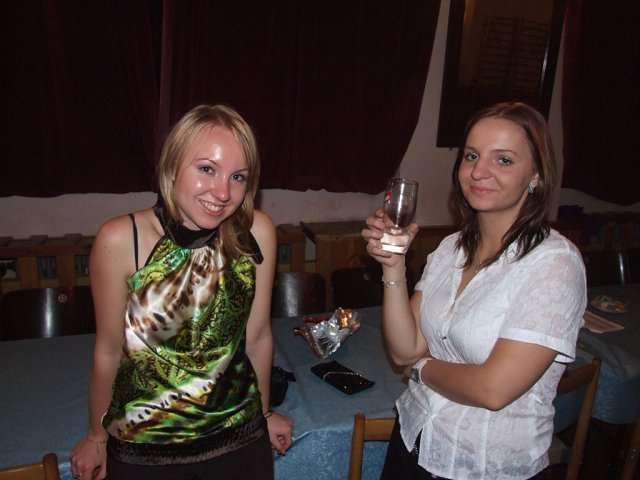 img00085.jpg