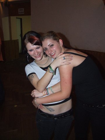 img00086.jpg
