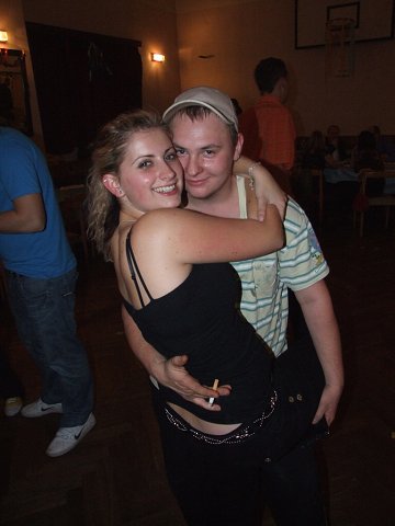 img00087.jpg