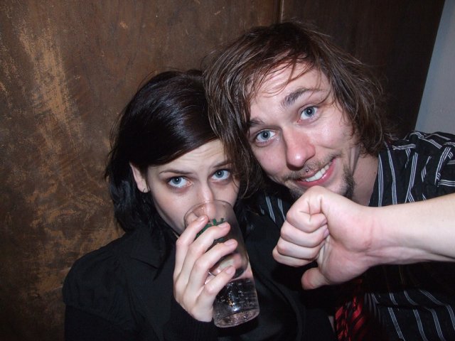 img00088.jpg