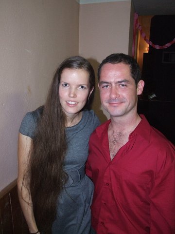 img00089.jpg