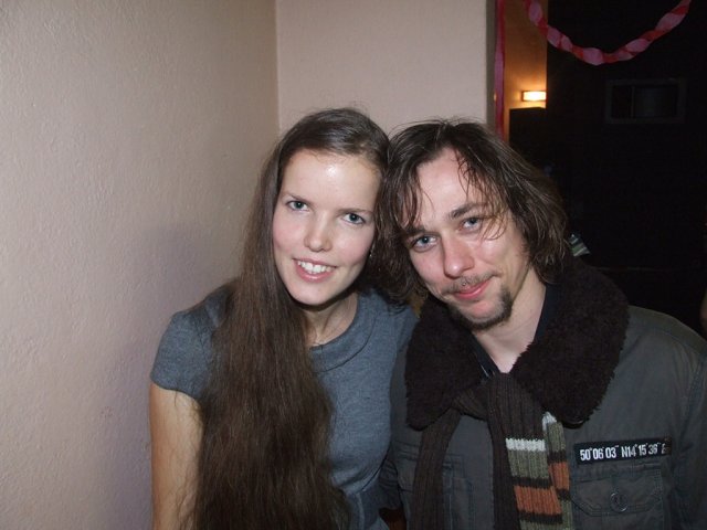 img00090.jpg