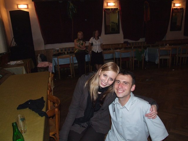 img00091.jpg