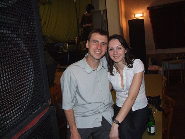 img00092.jpg