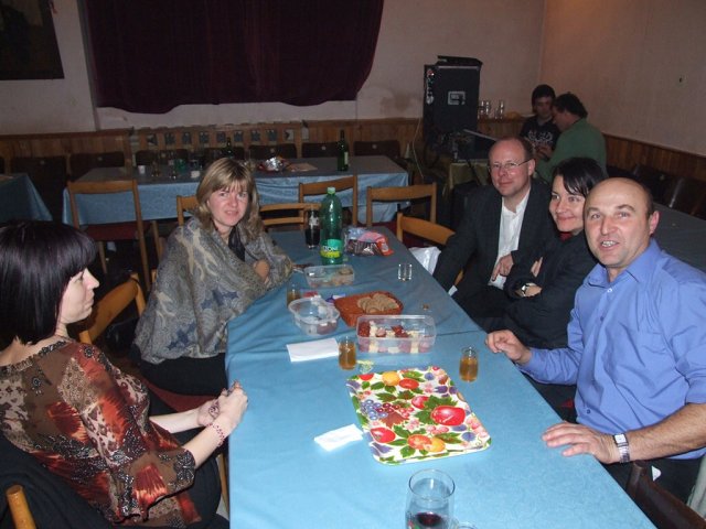 img00093.jpg