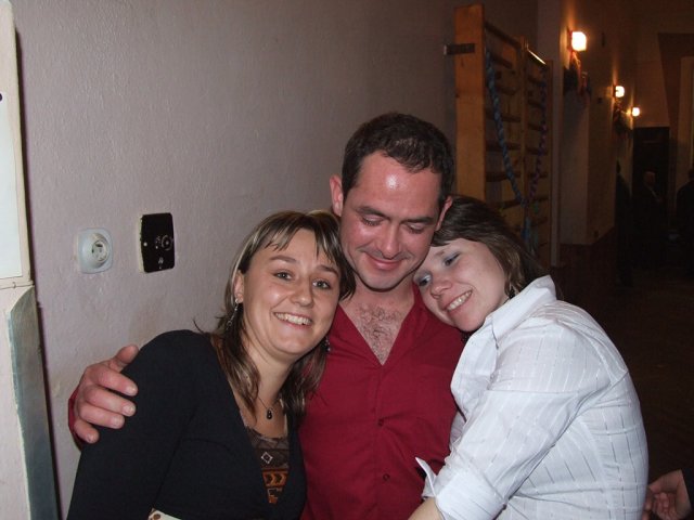 img00094.jpg