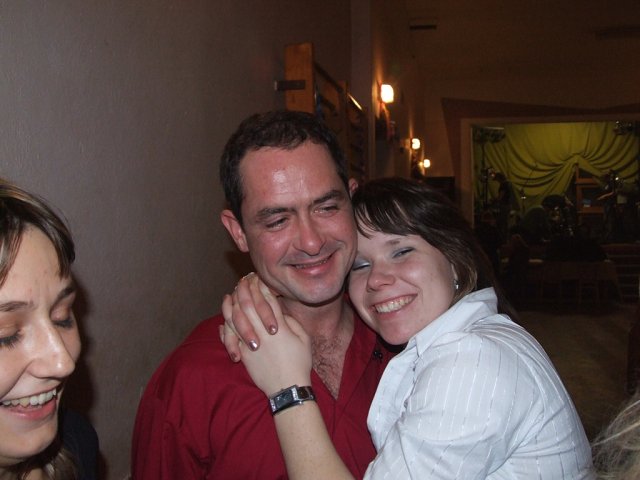 img00095.jpg