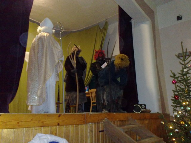 img00002.jpg