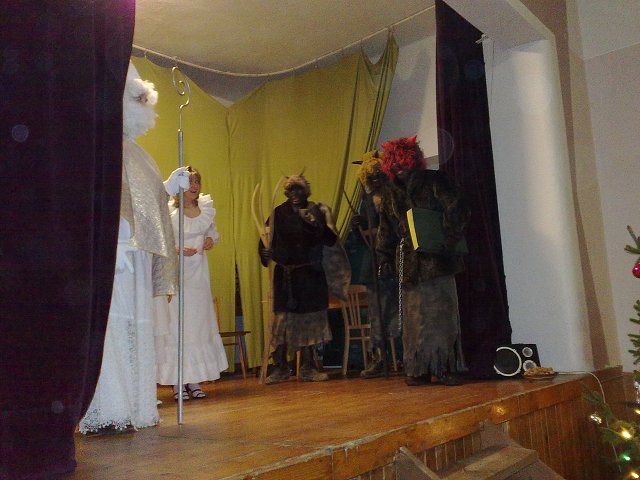 img00003.jpg